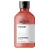 L'Oreal L'Oréal Professionnel Inforcer Shampoo 2 L'Oreal L'Oréal Professionnel Inforcer Shampoo