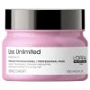 L'Oreal L'Oréal Professionnel Liss Unlimited Mask New 1 L'Oreal L'Oréal Professionnel Liss Unlimited Mask New
