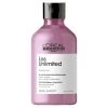 L'Oreal New L'Oréal Professionnel Liss Unlimited Shampoo