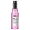 L'Oreal L'Oréal Professionnel Liss Unlimited Smoother Serum New 1 L'Oreal L'Oréal Professionnel Liss Unlimited Smoother Serum New