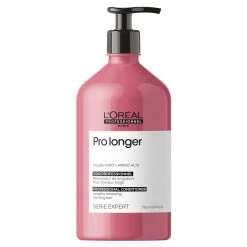 L'Oreal L'Oréal Professionnel Pro Longer Conditioner New