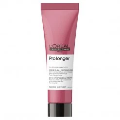 L'Oreal L'Oréal Professionnel Pro Longer Cream New