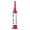 L'Oreal New L'Oréal Professionnel Pro Longer Liquid Concentrate 1 L'Oreal New L'Oréal Professionnel Pro Longer Liquid Concentrate