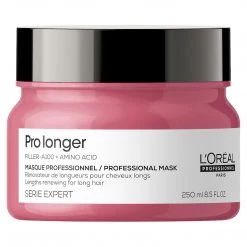 L'Oreal L'Oréal Professionnel Pro Longer Mask