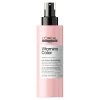 L'Oreal L'Oréal Professionnel Vitamino Color 10 In 1 Spray New