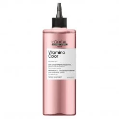 L'Oreal New L'Oréal Professionnel Vitamino Color Concentrate