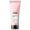 L'Oreal New L'Oréal Professionnel Vitamino Color Conditioner