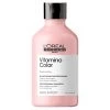 L'Oreal L'Oréal Professionnel Vitamino Color Shampoo New