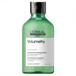 L'Oreal New L'Oréal Professionnel Volumetry Shampoo