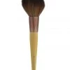 Eco Tools Large Powder Brush