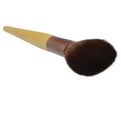 Eco Tools Large Powder Brush