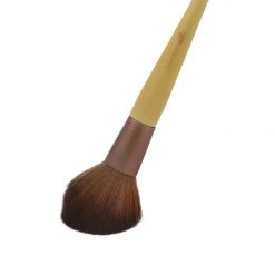 Eco Tools Large Powder Brush