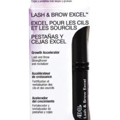 Ardell Lash & Brow Excel - Discontinued Clearance