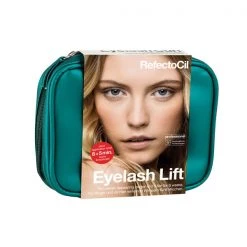 New Refectocil Lash Lift Kit