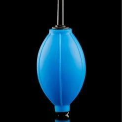 Jeorg. Lashes Jeorg. Lash Extension Puffer