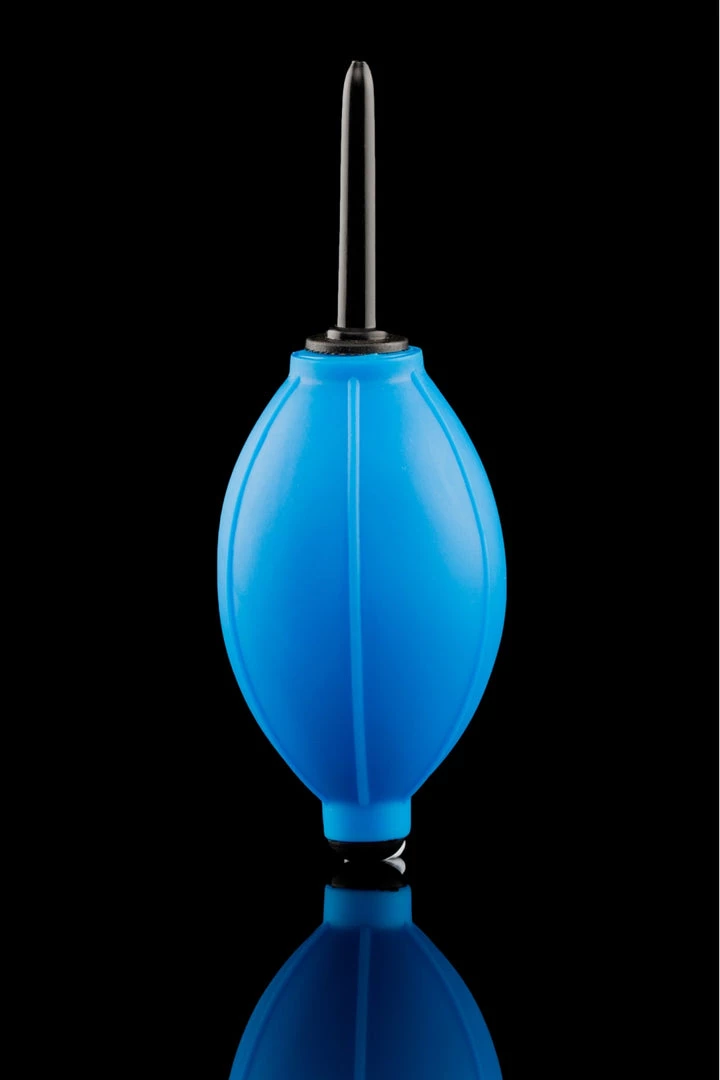 Jeorg. Lashes Jeorg. Lash Extension Puffer 3 Jeorg. Lashes Jeorg. Lash Extension Puffer