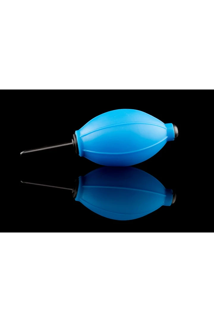 Jeorg. Lashes Jeorg. Lash Extension Puffer 4 Jeorg. Lashes Jeorg. Lash Extension Puffer