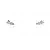 Ardell Accents 301 Strip Lash New
