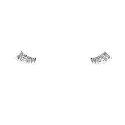 Ardell Accents 301 Strip Lash New