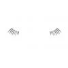 New Ardell Accents 308 Strip Lash
