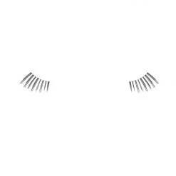 New Ardell Accents 308 Strip Lash
