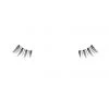 Ardell Accents 311 Strip Lash