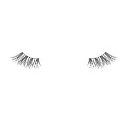 Natures Purity Ardell Accents 318 Strip Lash
