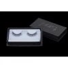Jeorg. Lashes New Jeorg. Silk Mink 3D Strip Lash ESA1-004 2 Jeorg. Lashes New Jeorg. Silk Mink 3D Strip Lash ESA1-004