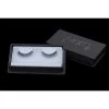 Jeorg. Lashes New Jeorg. Silk Mink 3D Strip Lash ESA1-007