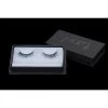 Jeorg. Lashes New Jeorg. Silk Mink 3D Strip Lash ESA1-008