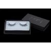 Jeorg. Lashes New Jeorg. Silk Mink 3D Strip Lash ESA1-013