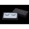 Jeorg. Lashes Jeorg. Silk Mink 3D Strip Lash ESA2-005 New