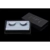 Jeorg. Lashes New Jeorg. Silk Mink 3D Strip Lash ESA2-009 1 Jeorg. Lashes New Jeorg. Silk Mink 3D Strip Lash ESA2-009