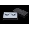 Jeorg. Lashes Jeorg. Silk Mink 3D Strip Lash ESA2-010 New