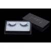 Jeorg. Lashes Jeorg. Silk Mink 3D Strip Lash ESA3-001 New 2 Jeorg. Lashes Jeorg. Silk Mink 3D Strip Lash ESA3-001 New