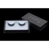Jeorg. Lashes New Jeorg. Silk Mink 3D Strip Lash ESA3-002