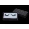 Jeorg. Lashes New Jeorg. Silk Mink 3D Strip Lash ESA3-006