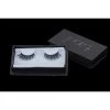 Jeorg. Lashes Jeorg. Silk Mink 3D Strip Lash ESA3-007