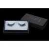 Jeorg. Lashes Jeorg. Silk Mink 3D Strip Lash ESA3-010
