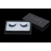 Jeorg. Lashes Jeorg. Silk Mink 3D Strip Lash ESA3-011