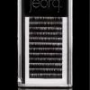 Jeorg. Lashes Jeorg. Ellipse Lash J Curl 0.15