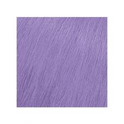 Matrix Professional Matrix SoColor Cult Demi Lavender Macaron