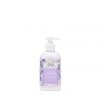 CND Essentials CND Scentsations Lotion Lavender & Jojoba