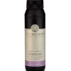 Everescents Organic Lavender Conditioner