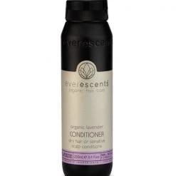Everescents Organic Lavender Conditioner