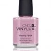 CND Vinylux Lavender Lace