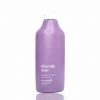 Aromaganic Blondie Hair Conditioner New