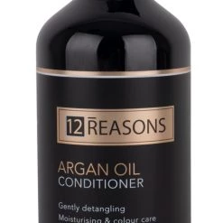 12 Reasons 12Reasons Argan Oil Conditioner New