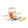 LE Marque Complete Henna Starter Kit