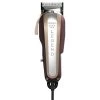 New Wahl Legend Clipper